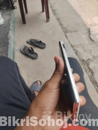 Google pixel 6pro12/128